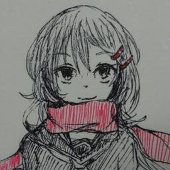 さう汰