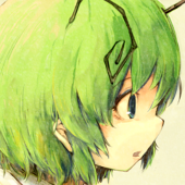 YOSS(よす)