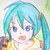 黒糖