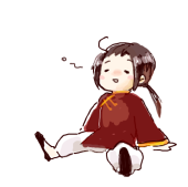 いろはにほへと