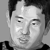 吉田