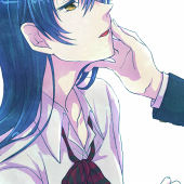 真瀬