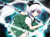 りょんりょん