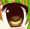 沙風/志野なぎと