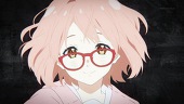 はるつぐ（＾＾）♪