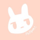 ぺちゃ子