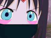 Inesocks