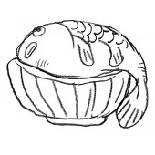 くりーむパン