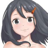 花季护航