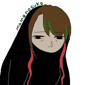 ｱﾔｼｬﾝﾃｨ