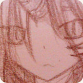 K.Aki