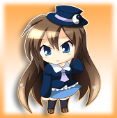 kuu