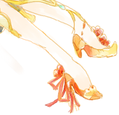 9月