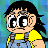 ELE