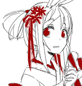 行鸽