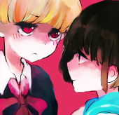 yun0
