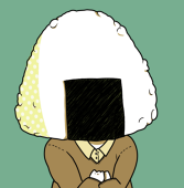 てまきのり