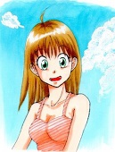 よたりん
