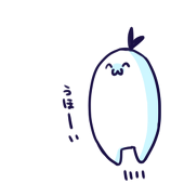 ナスカ