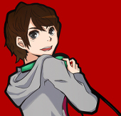 キャメコ