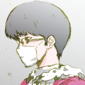 うらつろ