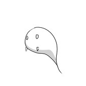 くろもち