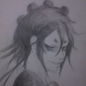陽暖{手描き屋}
