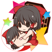 蒼井