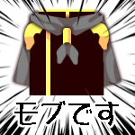 スタンプラリー企画アカウント