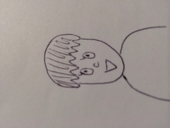 おおやけ