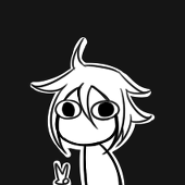 Kokoroyomi
