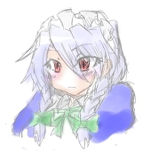 さきゅ