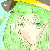 NITONARY