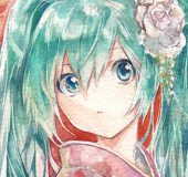 鈴木