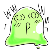 フシ