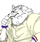 棗