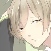 抹依