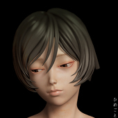 ひめごと