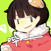 モザイク