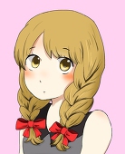 小梅＠れれれ