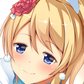 れい
