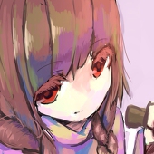 SUI→KA