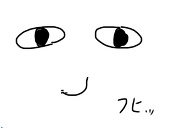 からあげ