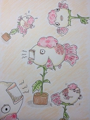 もん