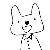 らんじり