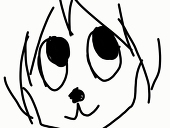 キオ