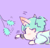 ぎょぷ