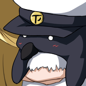 速風ミディ