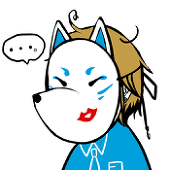 じろ