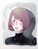 Ray